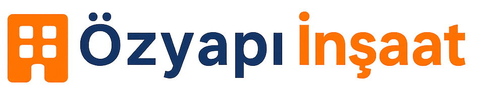 Site Logosu